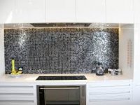 Mobili bagno